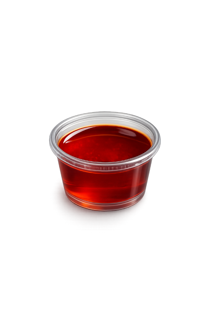 Chili Oil