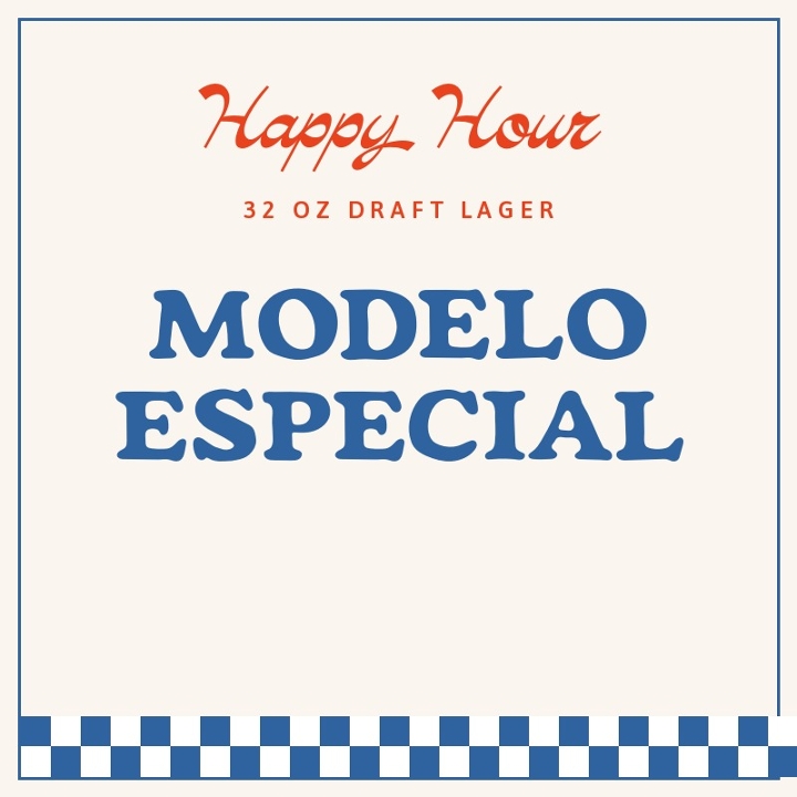 HH MODELO Especial