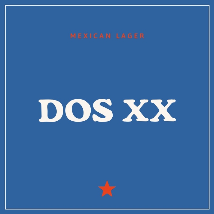 Dos XX