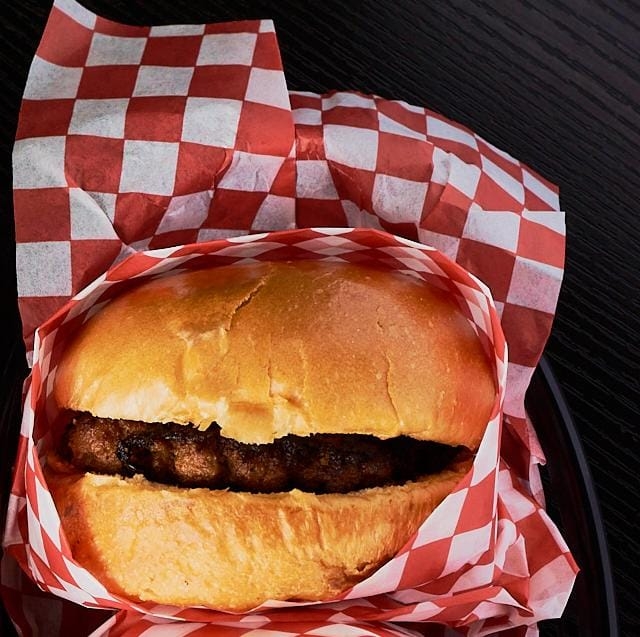 Order Online Smash House Burgers Boca Boca Raton Menu Best Kosher