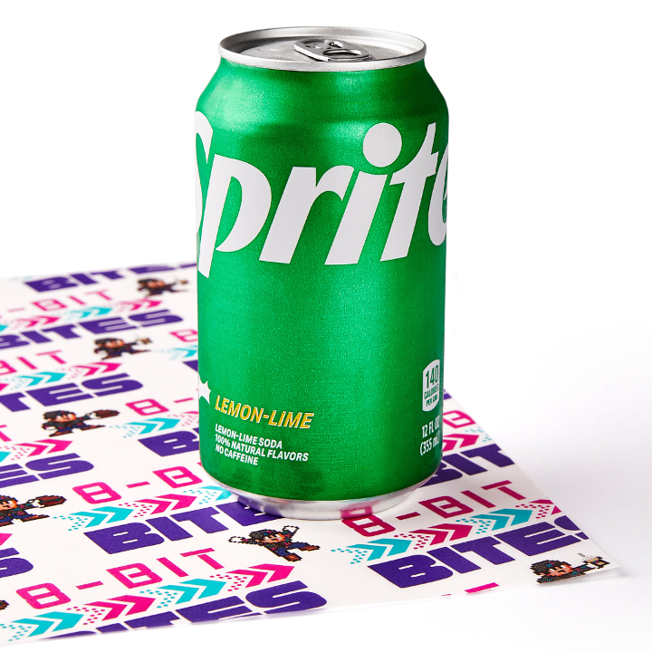 Sprite