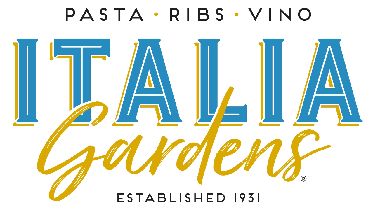 Italia Gardens Davison