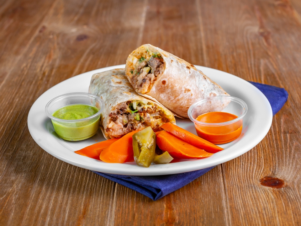 Burrito