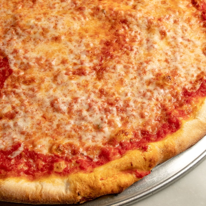 Order Online Marinara Pizza Greenvale Best Pizza, Online Ordering