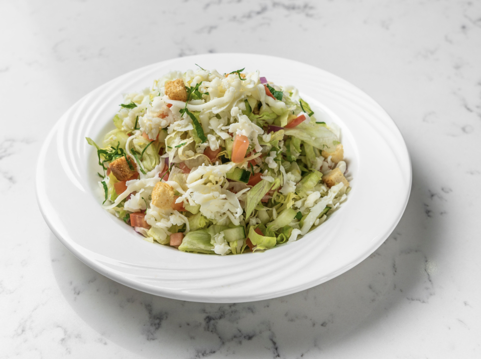 Order Online Marinara Pizza Greenvale Best Pizza, Online Ordering