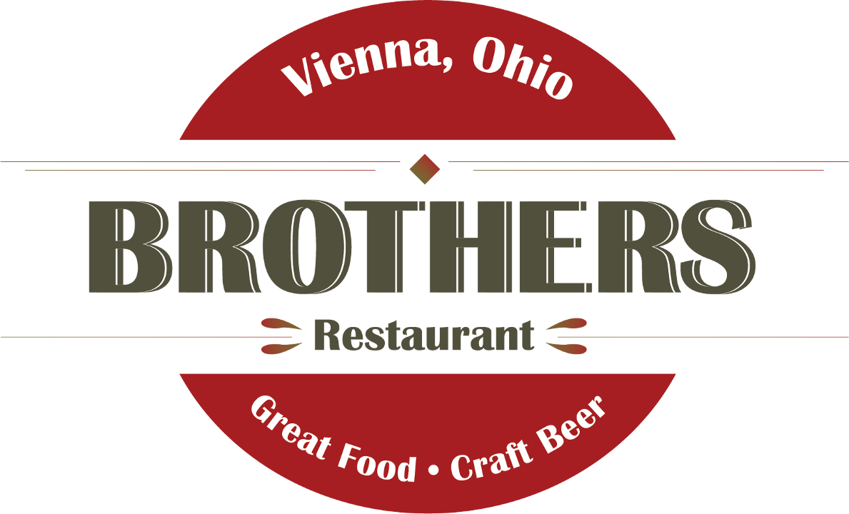 Brother's Pizza