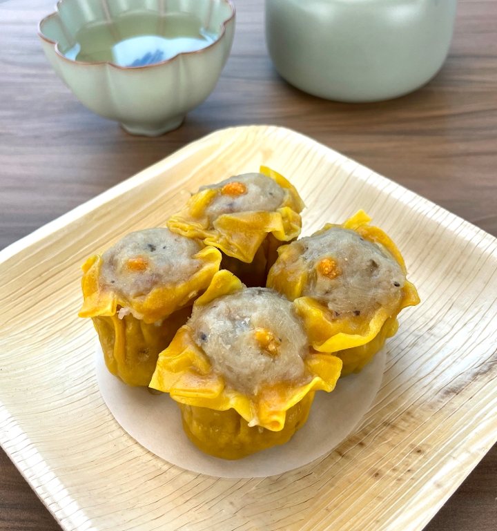 Siu Mai (24) - Catering