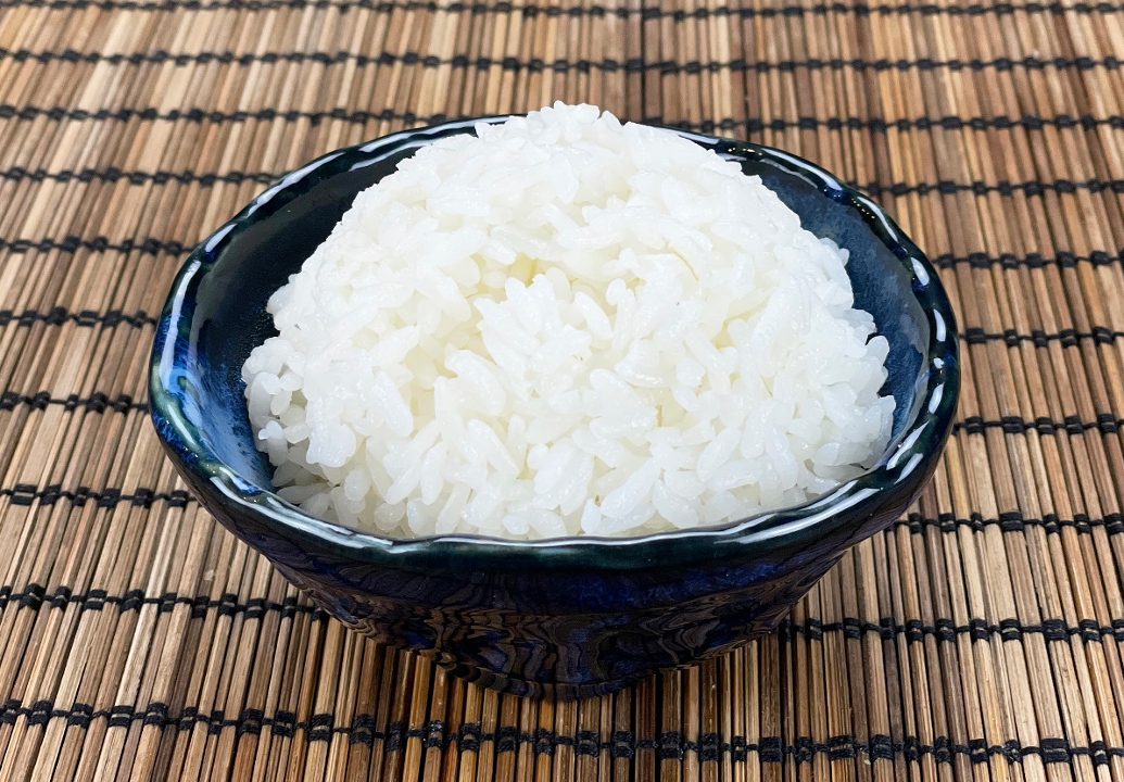 Rice - Catering