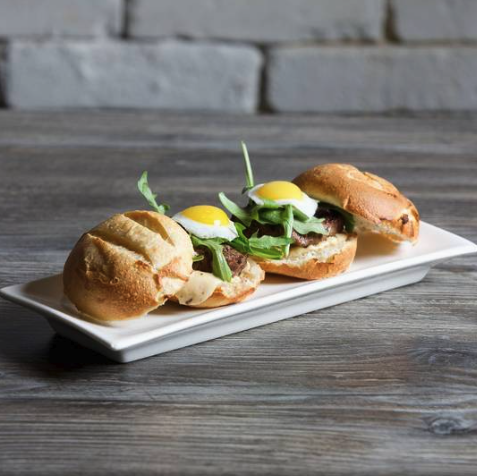 KeuH Sliders