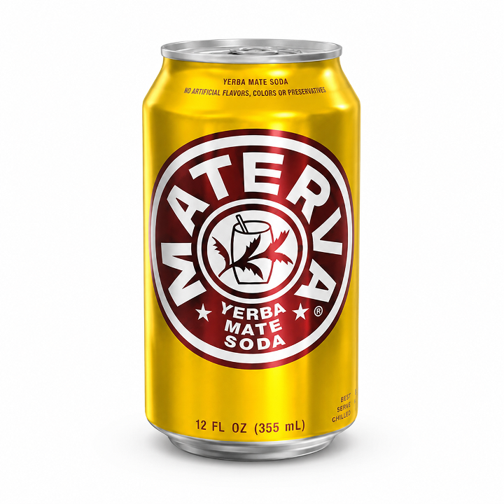 Materva