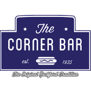 The Corner Bar Buy Egift Card