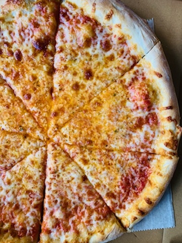 Neapolitan Traditional