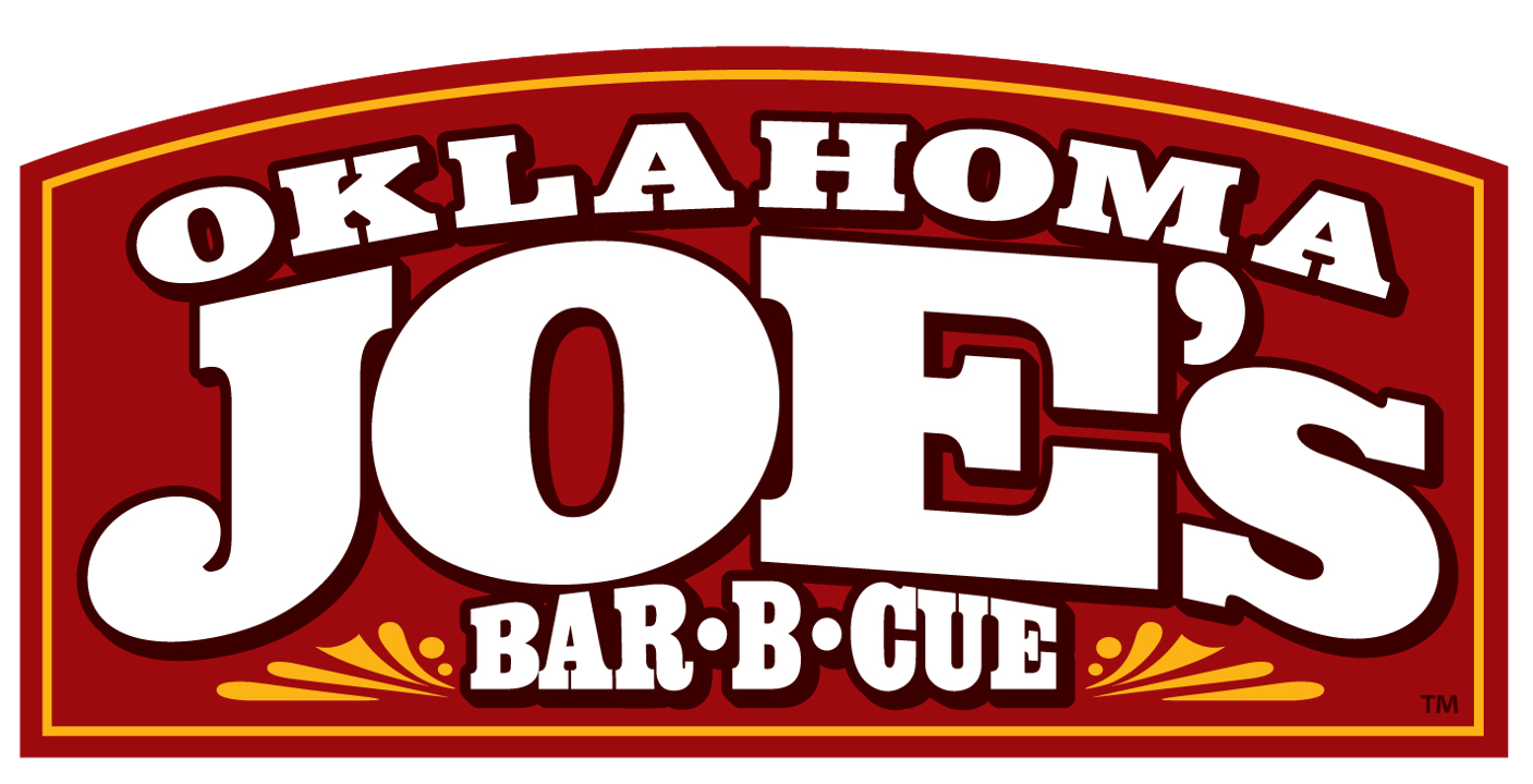 Oklahoma Joe's Barbeque
