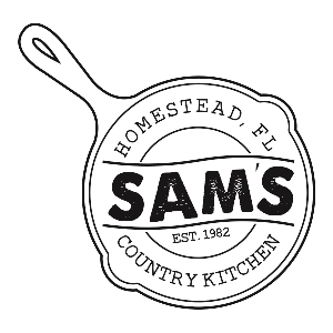 Sam S Country Kitchen