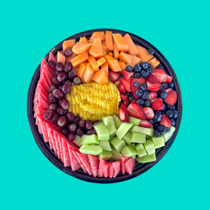 Large Fruit Platter (20-25 people)