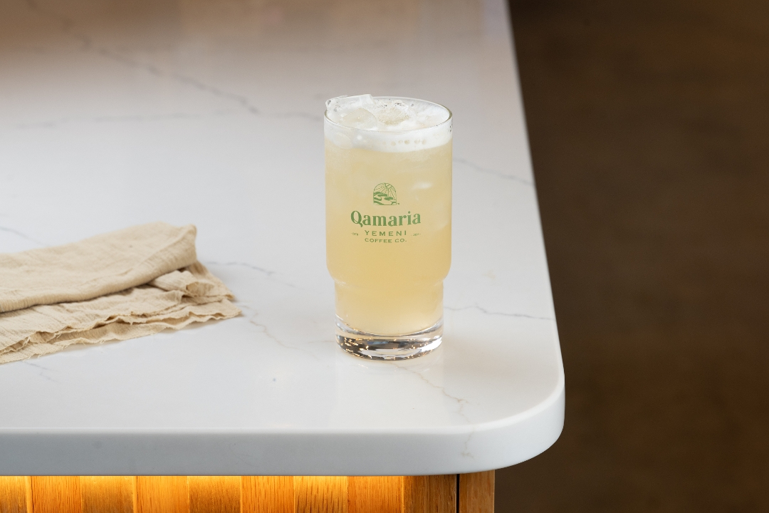Lemonade