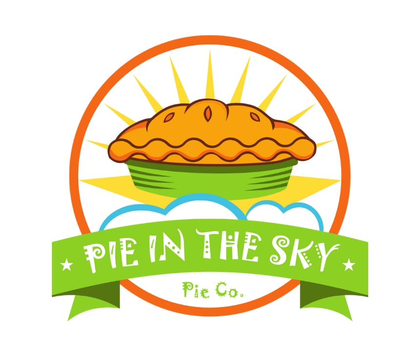 Pie in the Sky Pie Co.