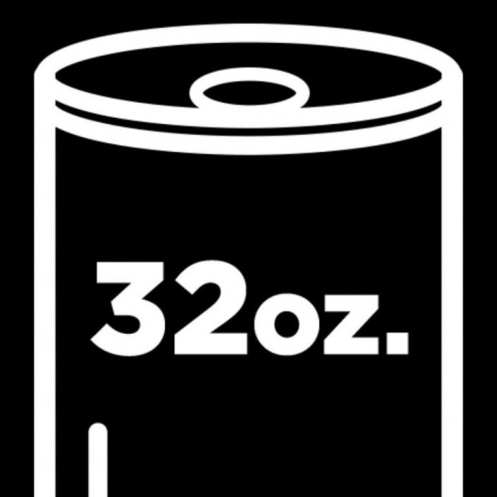 A visualization of the menu item "Fly Llama Rex King Cake"