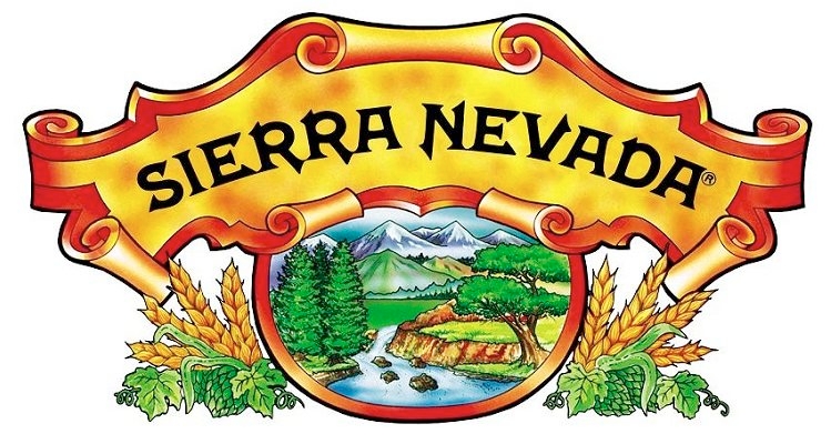 A visualization of the menu item "Sierra Nevada Pale Ale"