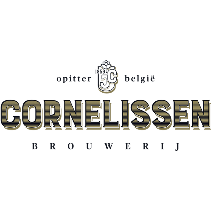 A visualization of the menu item "King Mule Red"