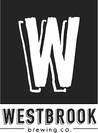 A visualization of the menu item "Westbrook Costume Party"