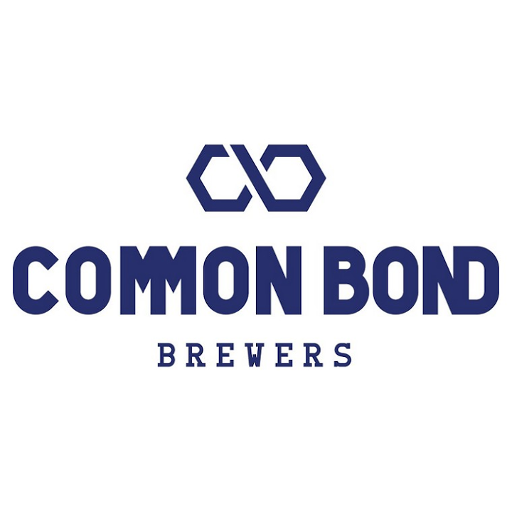 A visualization of the menu item "Common Bond City of Creamsicle"