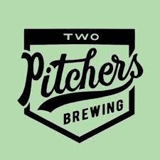 A visualization of the menu item "Two Pitchers Nordic Jam"