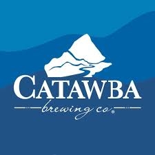 A visualization of the menu item "Catawba Peanut Butter Jelly Time"