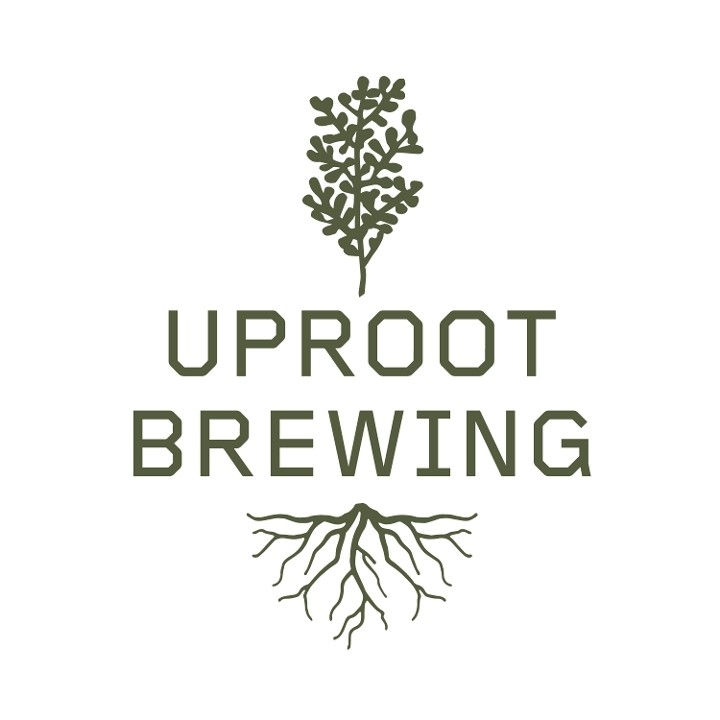 A visualization of the menu item "Uproot Citrus Grove"