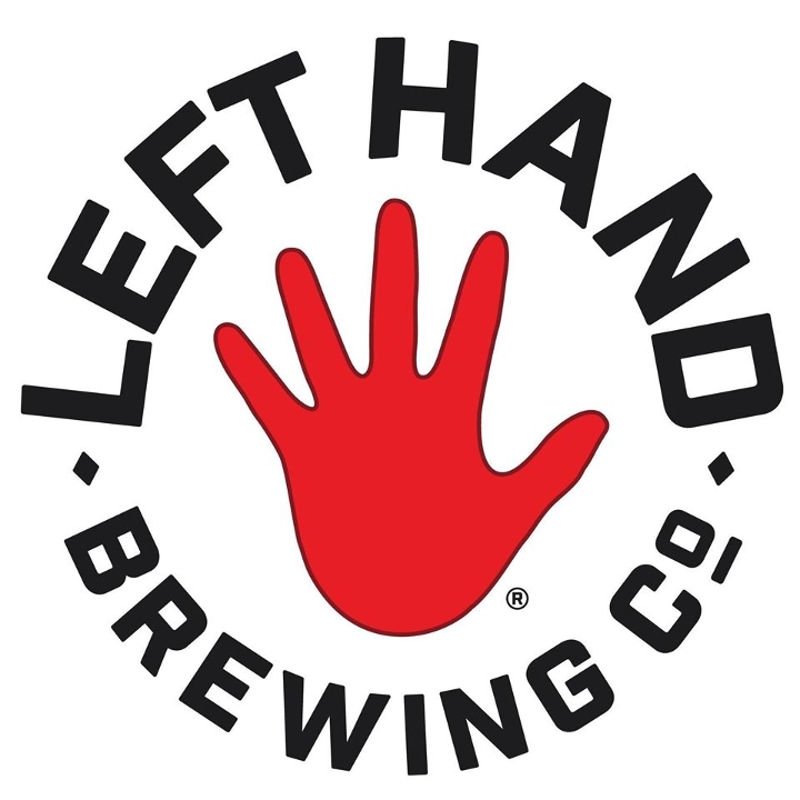 A visualization of the menu item "Left Hand BBA Wake Up Dead"