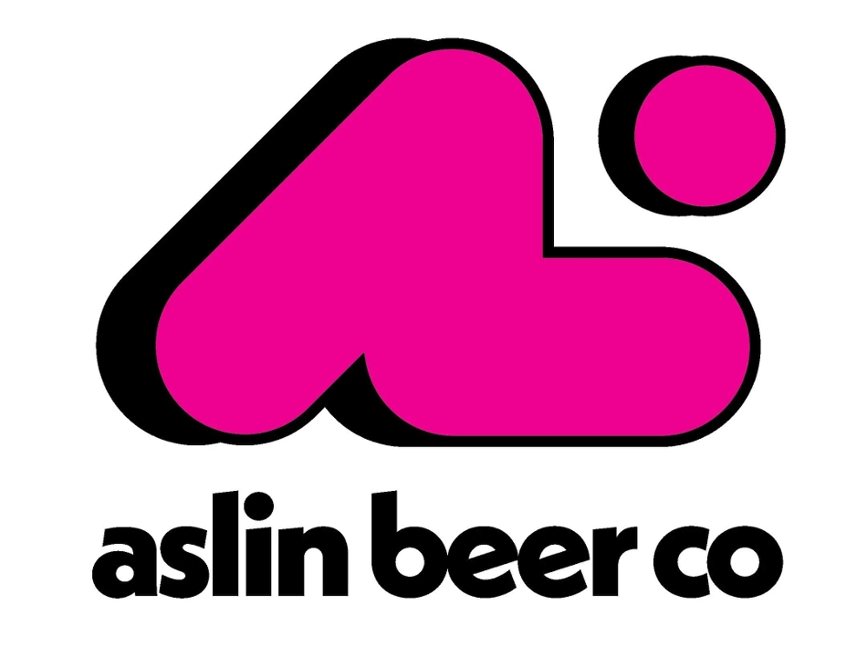 A visualization of the menu item "Aslin Orange Starfish"