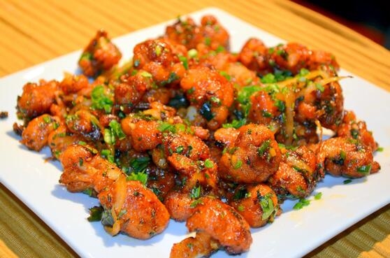 Gobi Chintamani (Signature Item)