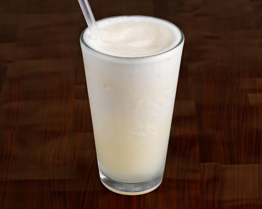 Pina Colada