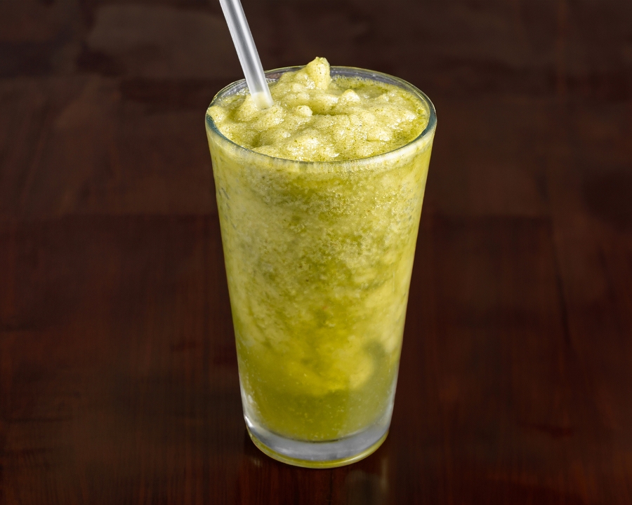 Limonana