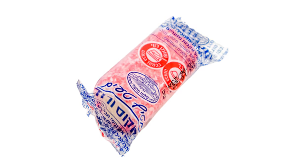 Coconut Candy