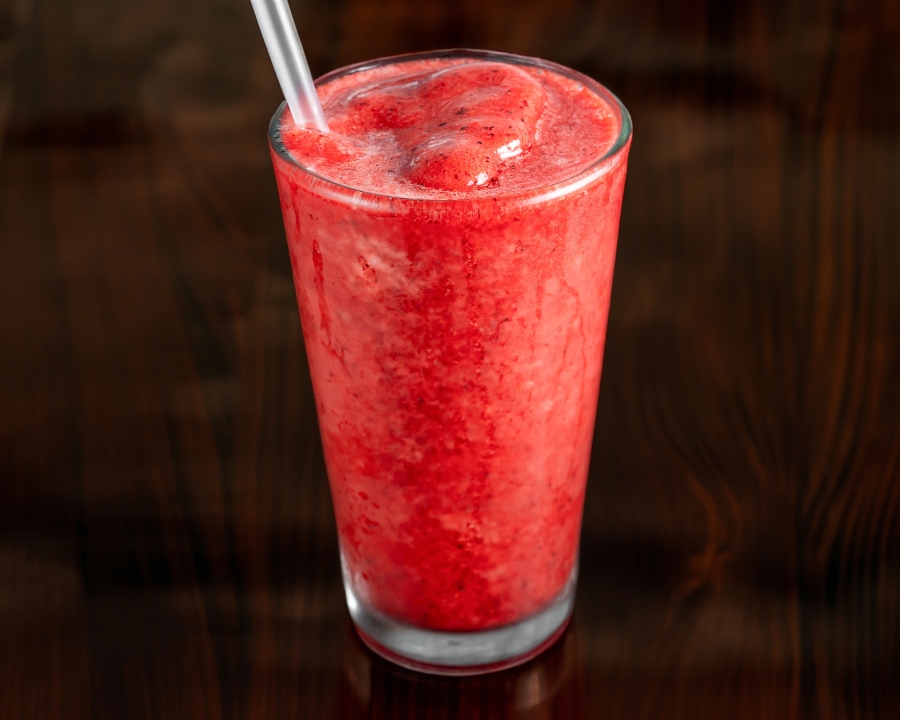 Tripleberry