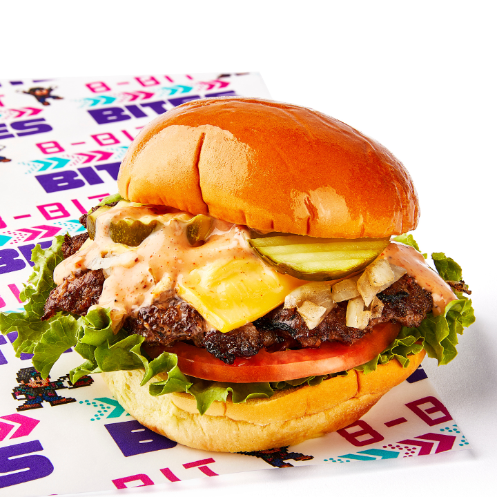 Smashburger