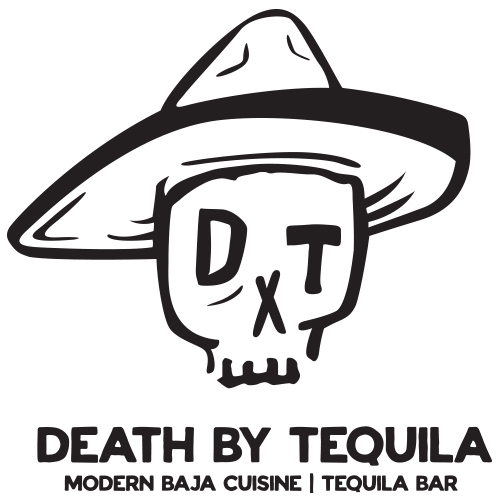 Death by Tequila