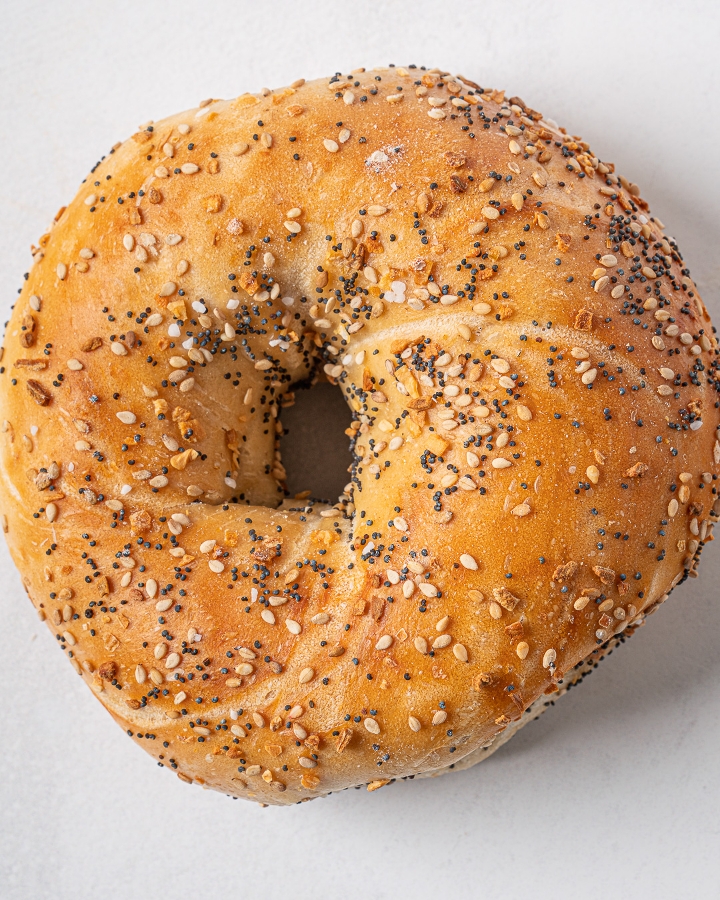Bagels
