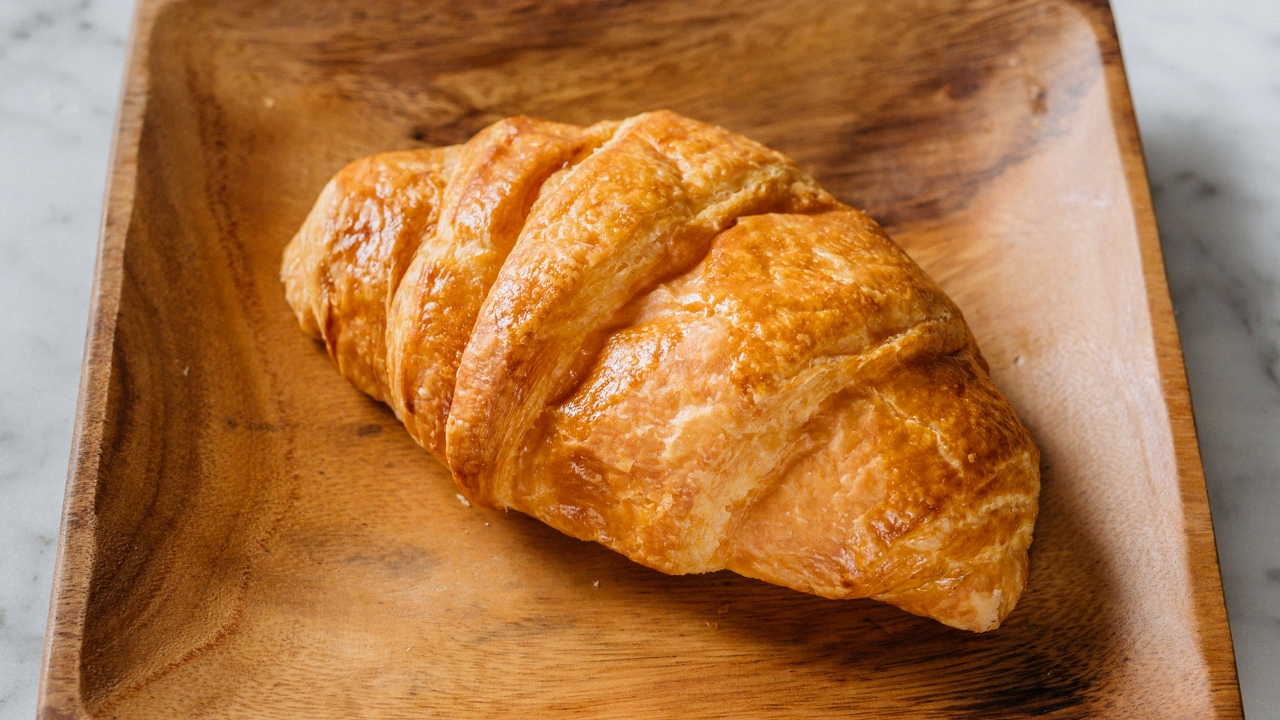 Croissant