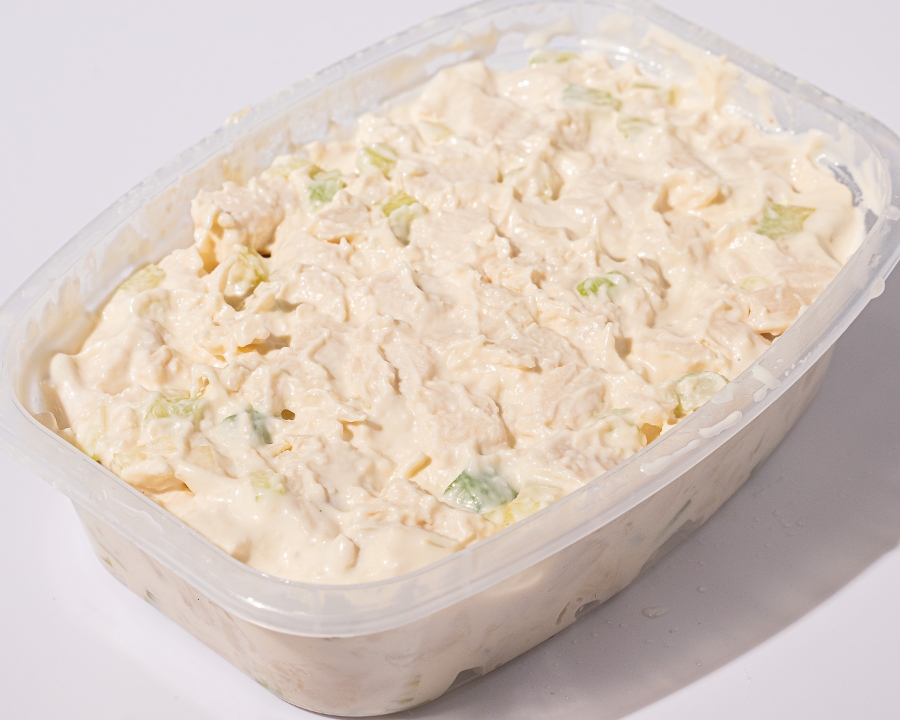Chicken Salad By The LB
