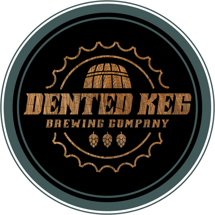 Dented Keg Brewing Company