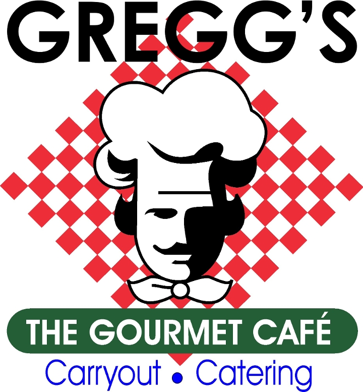 Gregg's Gourmet Cafe