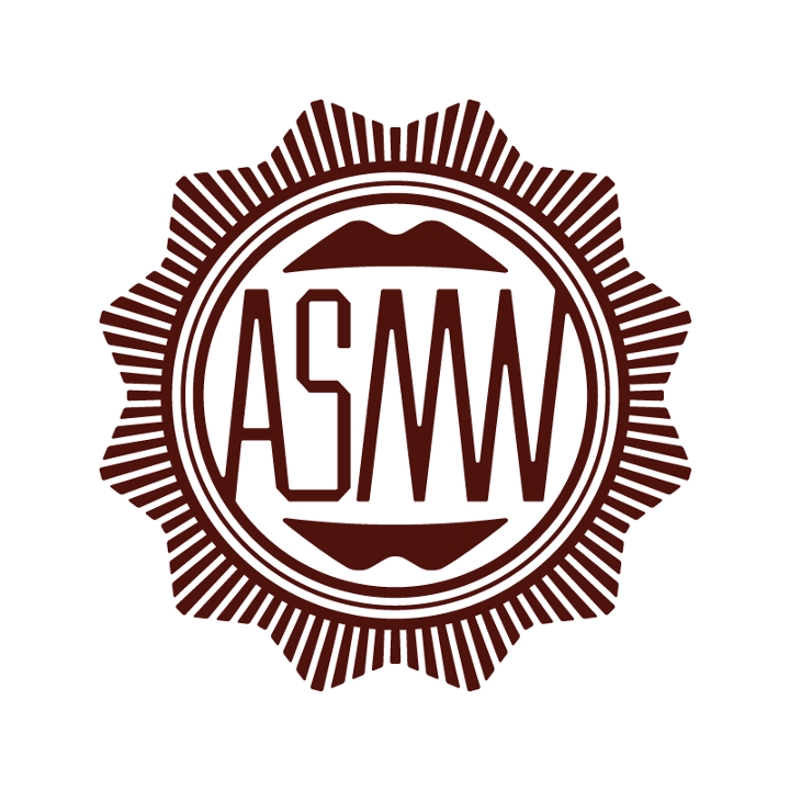 ASMW Intro