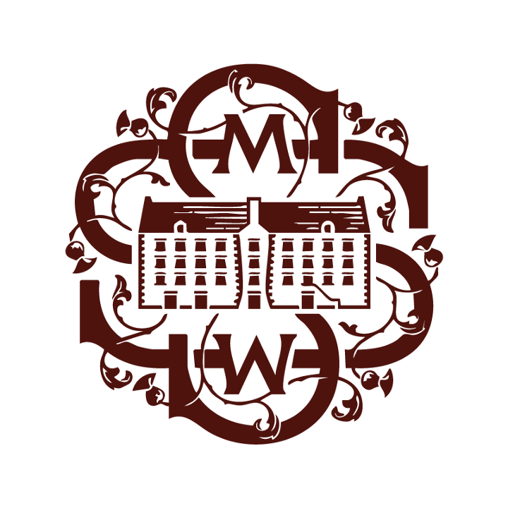 SMWS Scotch Whisky