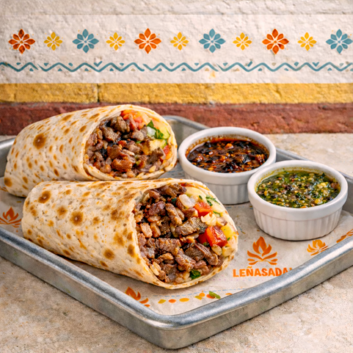Burrito