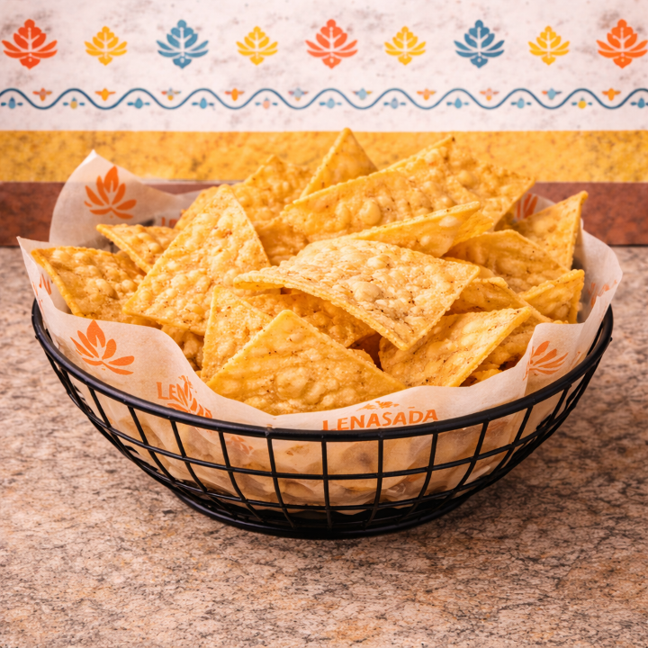 Chips