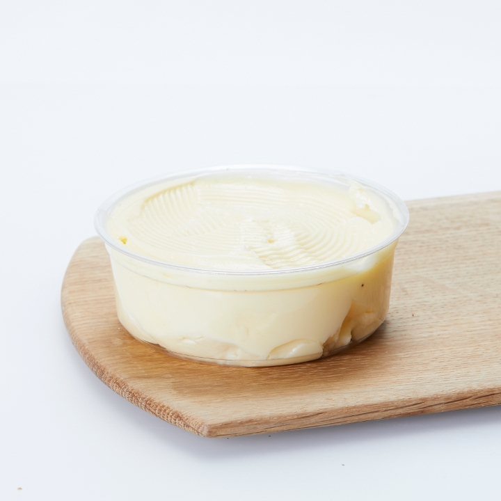 Butter Spread