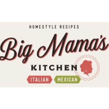 Big Mama S Kitchen