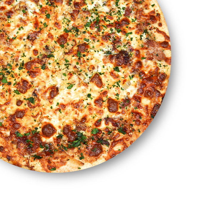 🆕 french onion